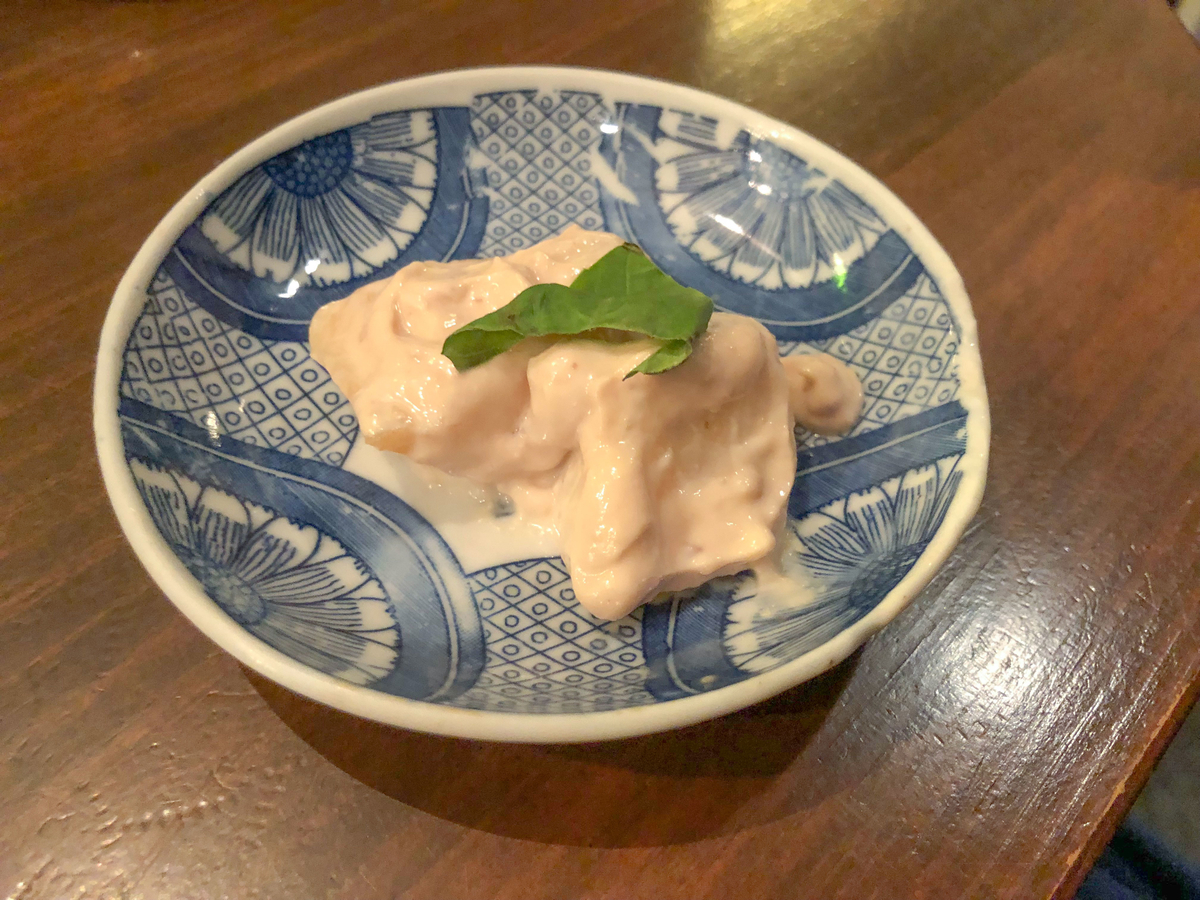 f:id:akuyan:20190829224315j:plain