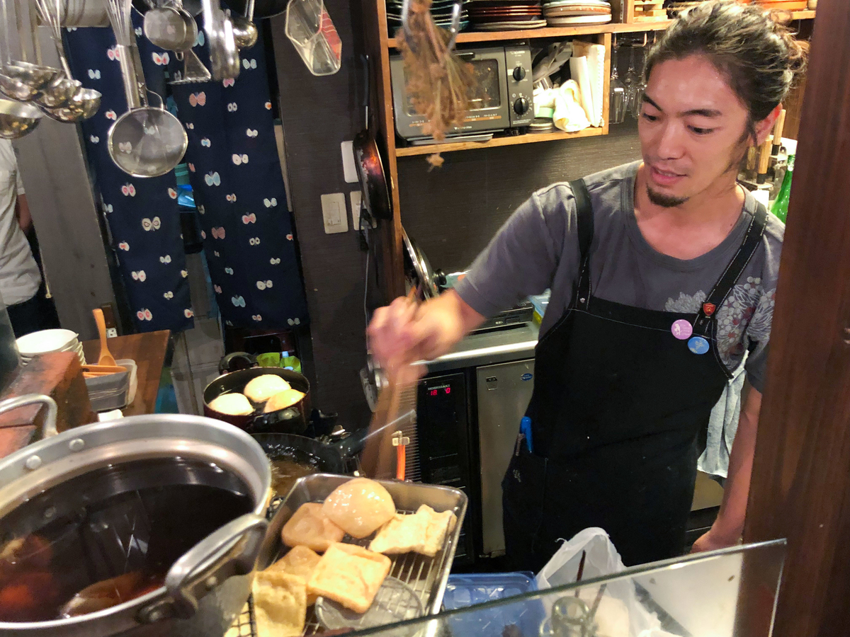 f:id:akuyan:20190829224344j:plain