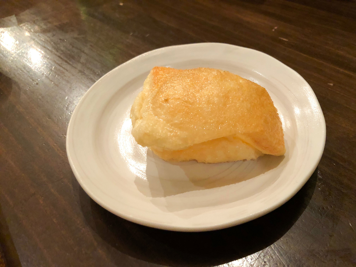 f:id:akuyan:20190829224448j:plain