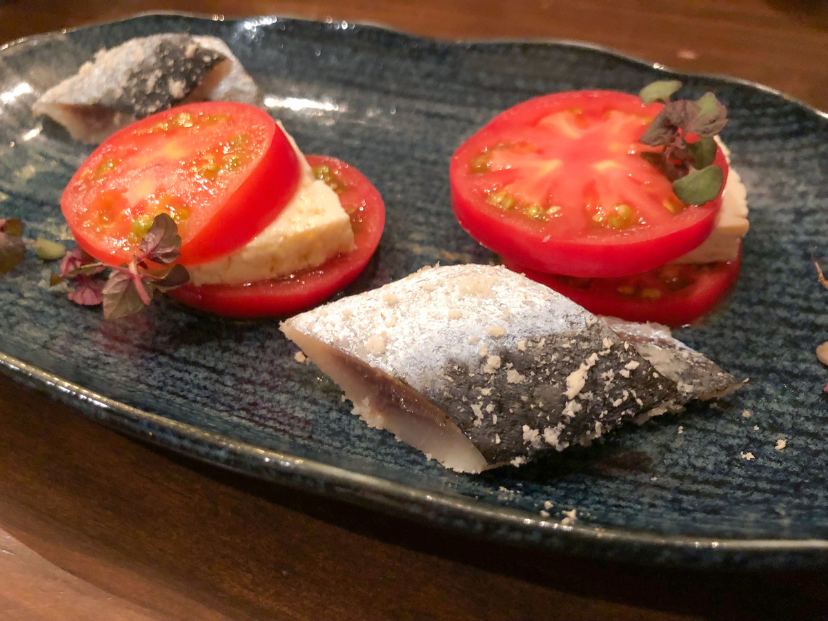 f:id:akuyan:20190829224516j:plain