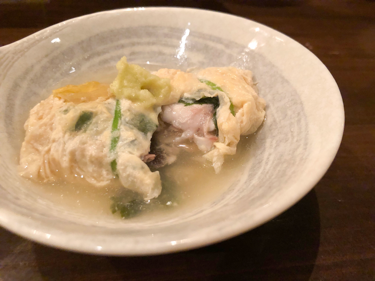 f:id:akuyan:20190829224619j:plain