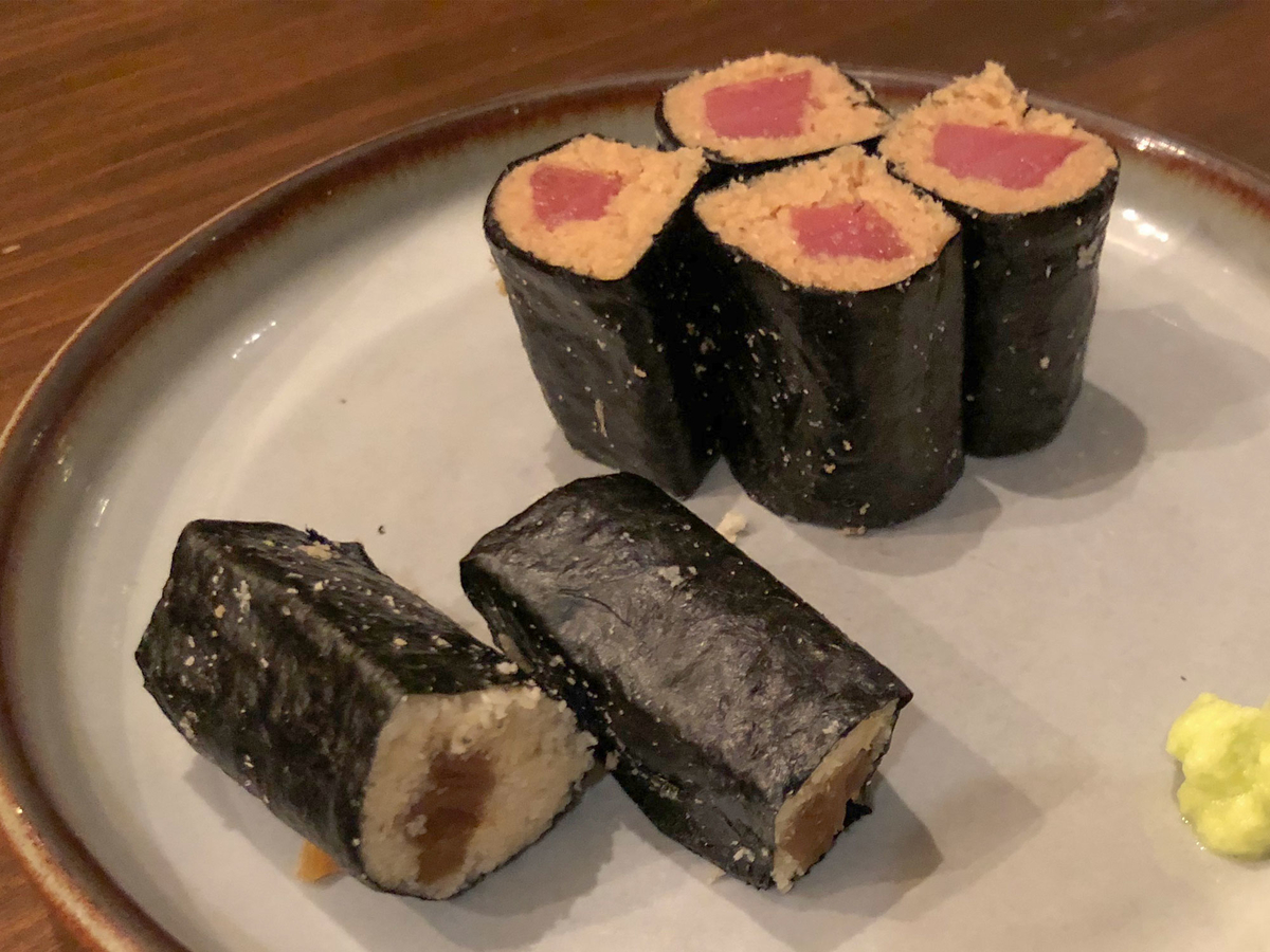 f:id:akuyan:20190829224645j:plain