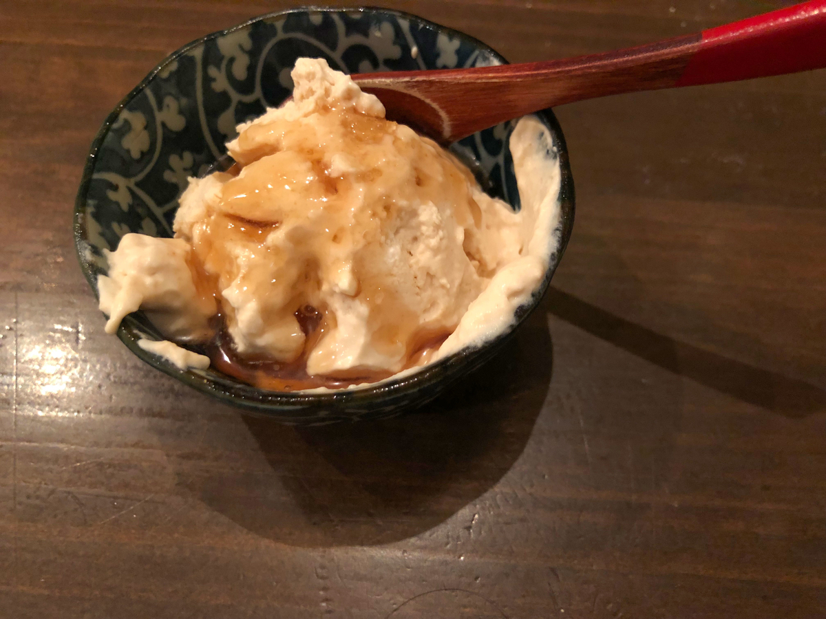 f:id:akuyan:20190829224711j:plain