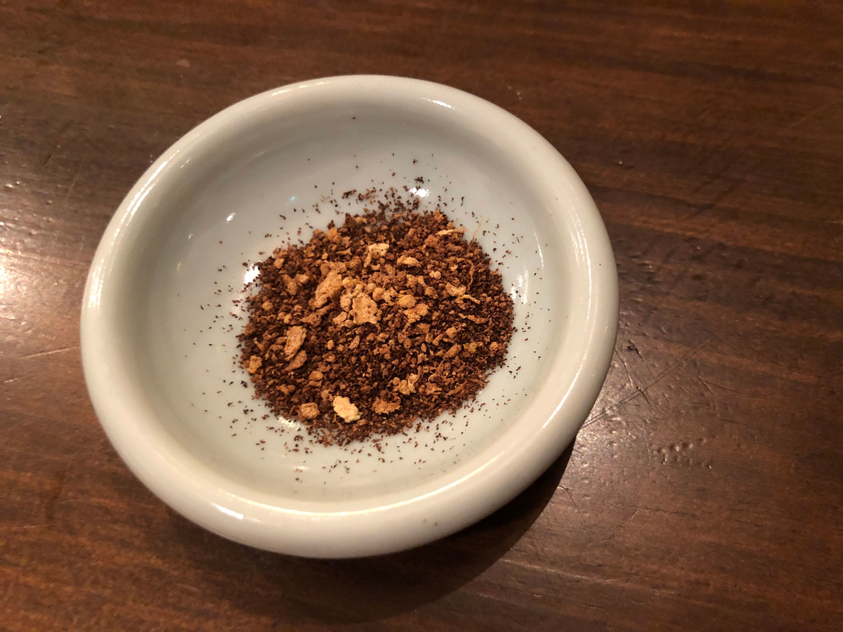 f:id:akuyan:20190829224737j:plain