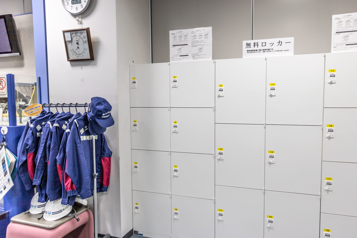 f:id:akuyan:20191103234217j:plain
