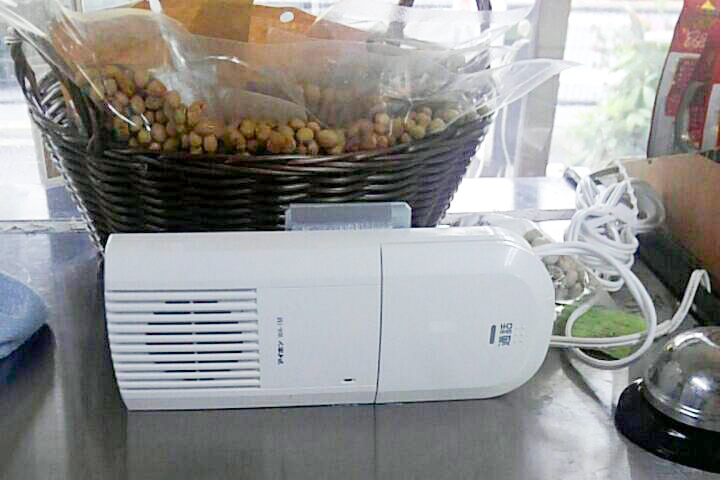 f:id:akuyan:20200423152719j:plain