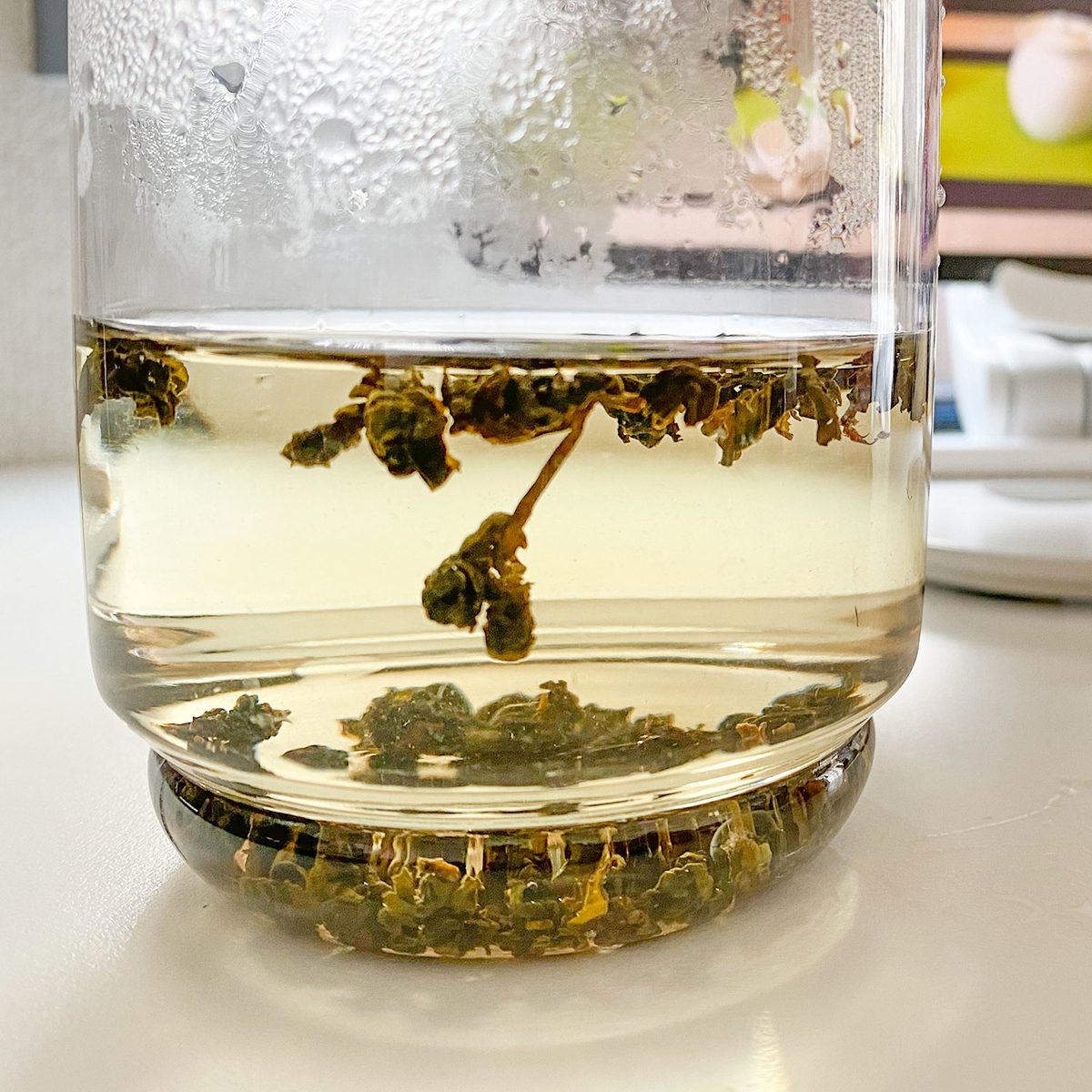 おうちで台湾気分が味わえるオンライン講座で台湾茶文化体験 -PR- - akuyan to