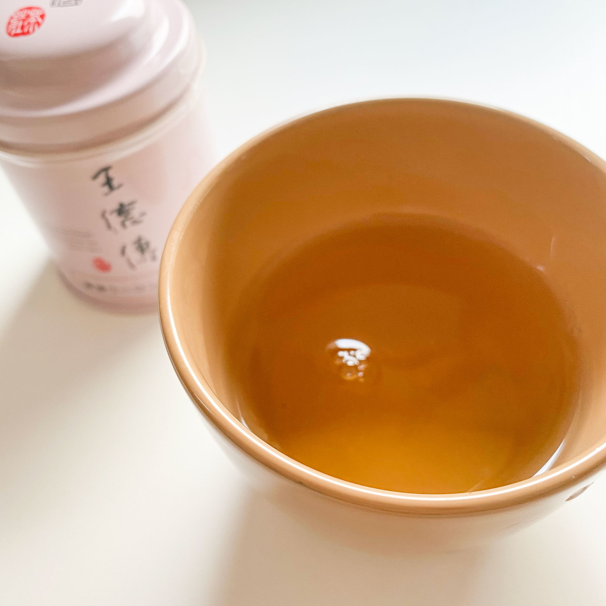 おうちで台湾気分が味わえるオンライン講座で台湾茶文化体験 -PR- - akuyan to