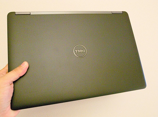 成*様 デルノートPC E7270 core i5 メモリ12GB SSD128 Amazon.co.jp: 【整備済み品】第6世代Core i5搭載 / デル ノート