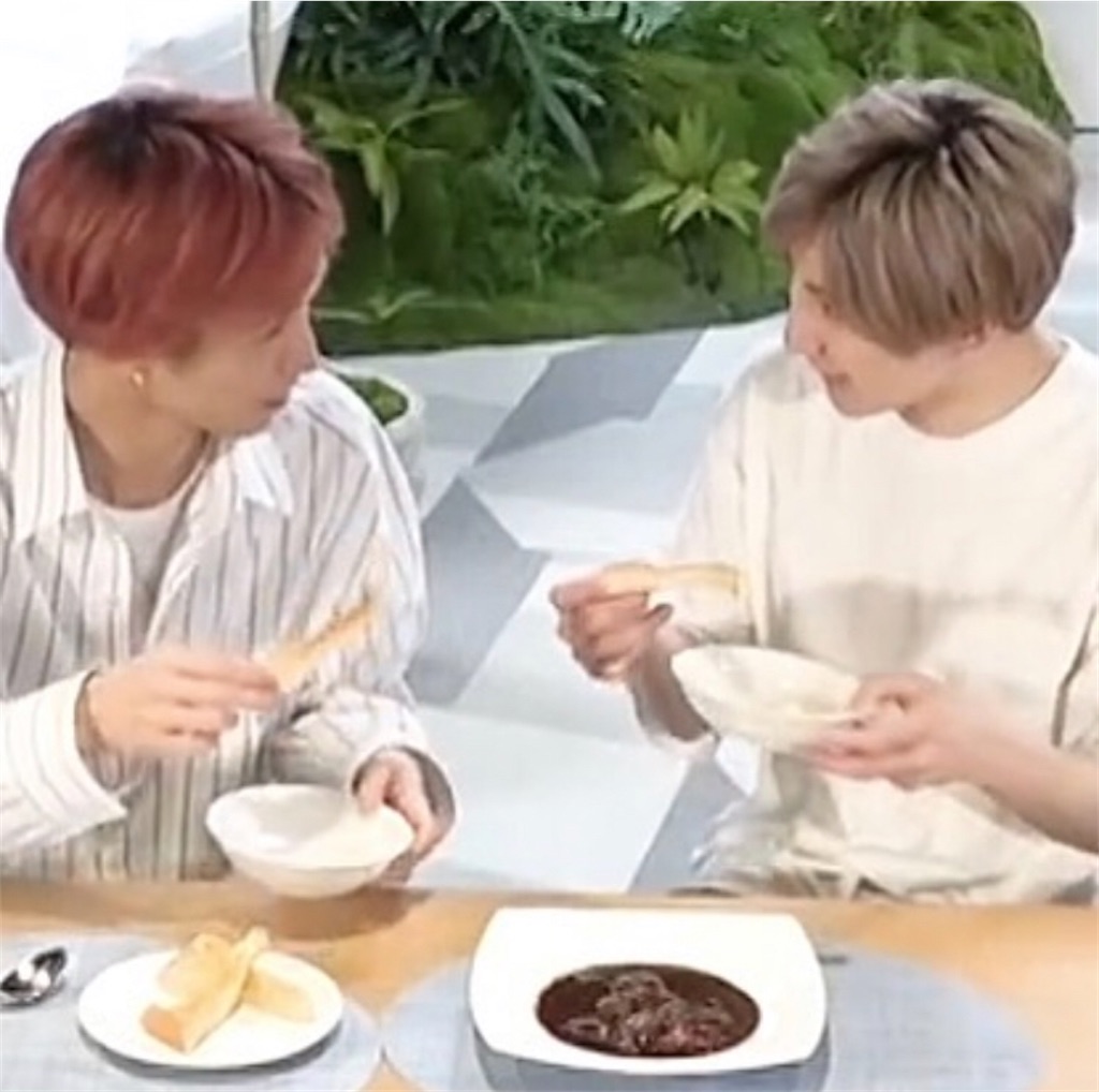 f:id:akyooo_vote:20200220230417j:image