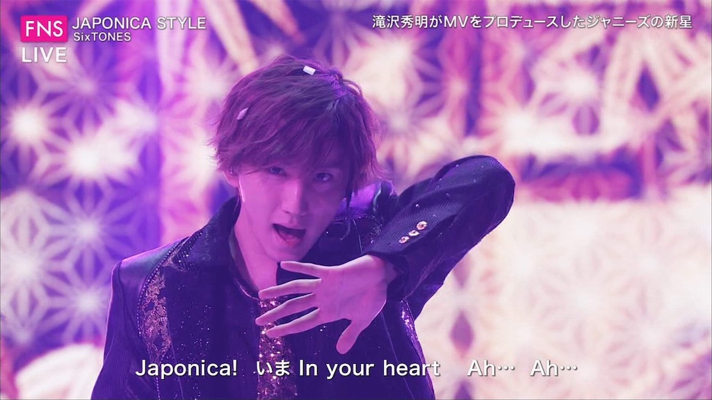 f:id:akyooo_vote:20200220230739j:image