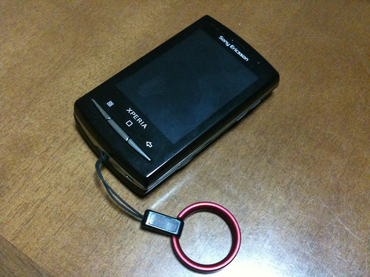 20101030151705