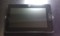 20110626235228