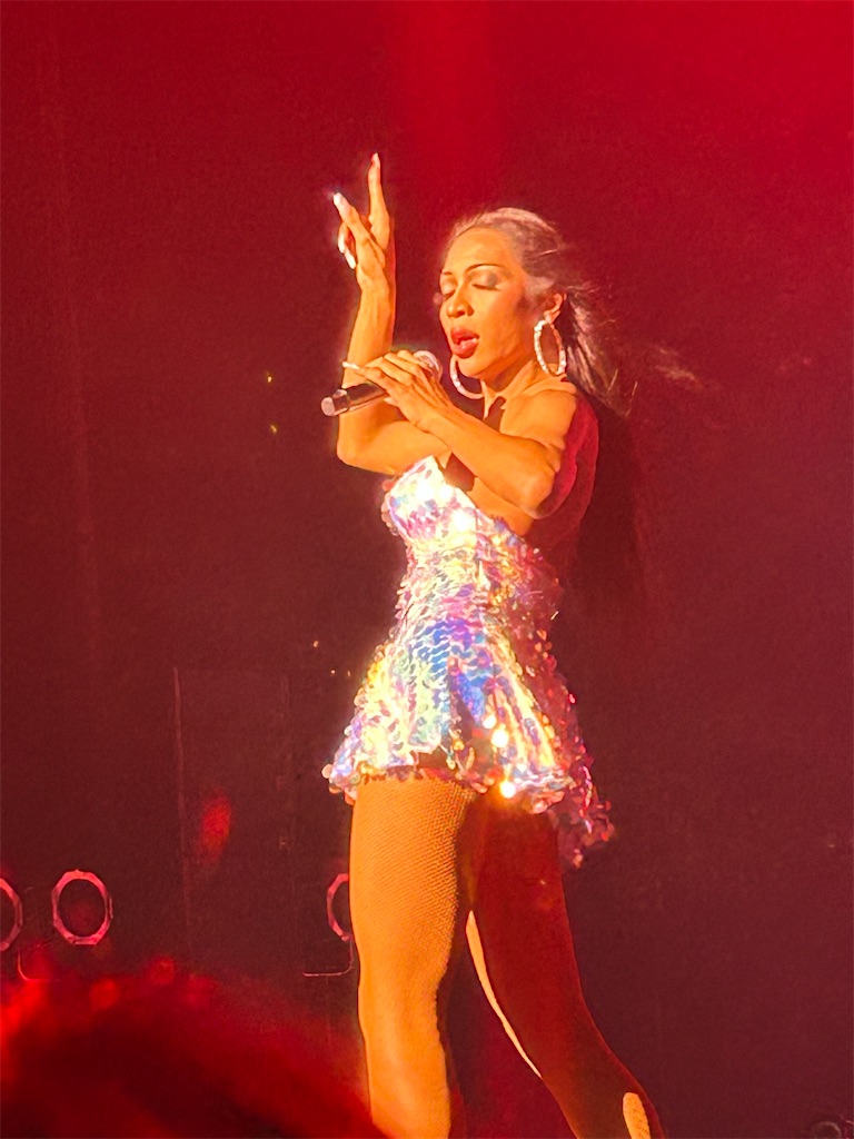 f:id:akzkiss:20230109225523j:image