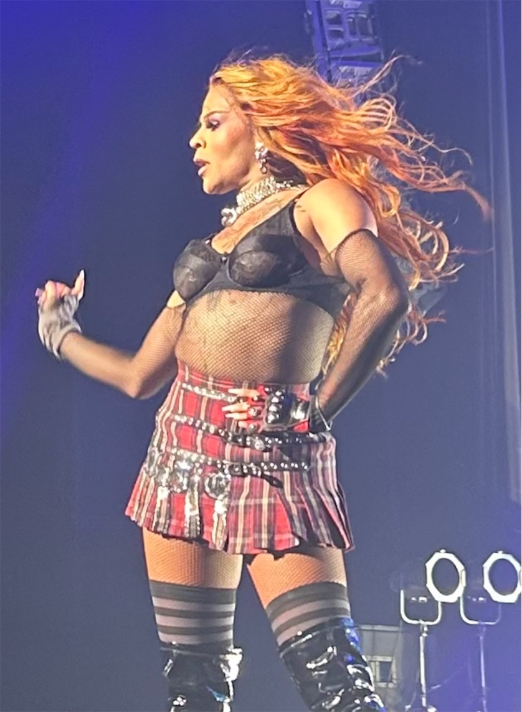 f:id:akzkiss:20230109225536j:image