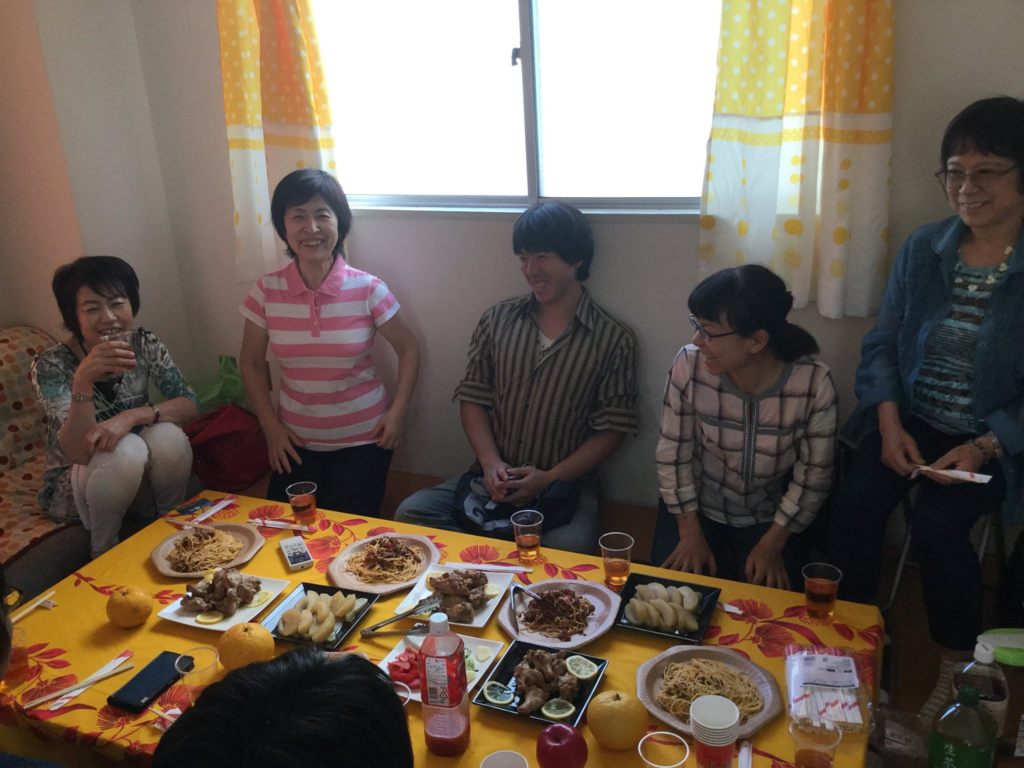 f:id:al-kana:20170603220743p:plain f:id:al-kana:20170603220743p:plain