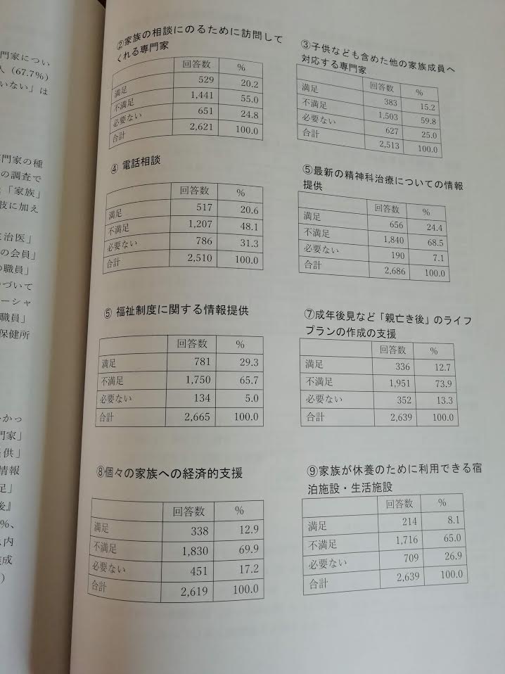 f:id:al-kana:20180614074717j:plain f:id:al-kana:20180614074717j:plain