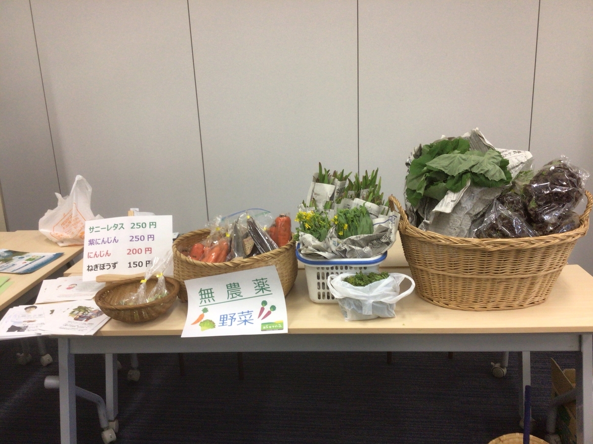 f:id:al-kana:20190424001520j:plain