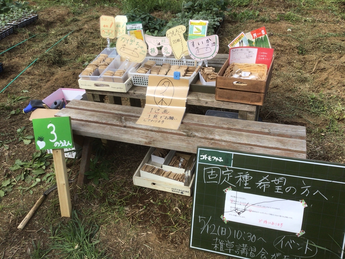 f:id:al-kana:20190501135203j:plain f:id:al-kana:20190501135203j:plain