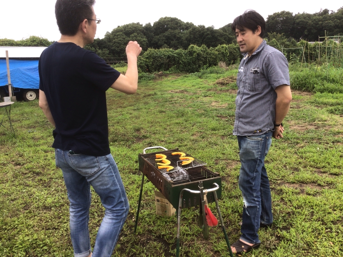 f:id:al-kana:20190717155808j:plain