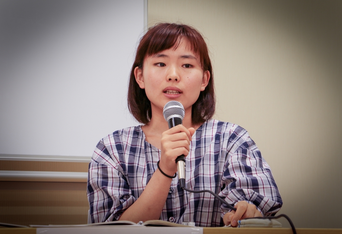 f:id:al-kana:20190821104414j:plain