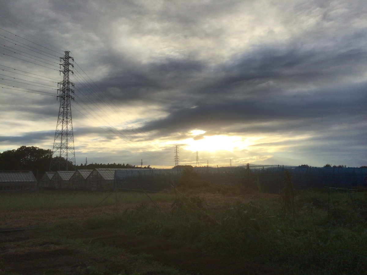 f:id:al-kana:20190924161048j:plain