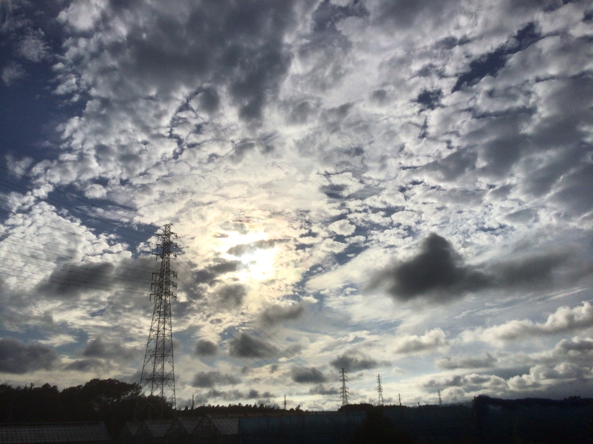 f:id:al-kana:20191005135638j:plain f:id:al-kana:20191005135638j:plain