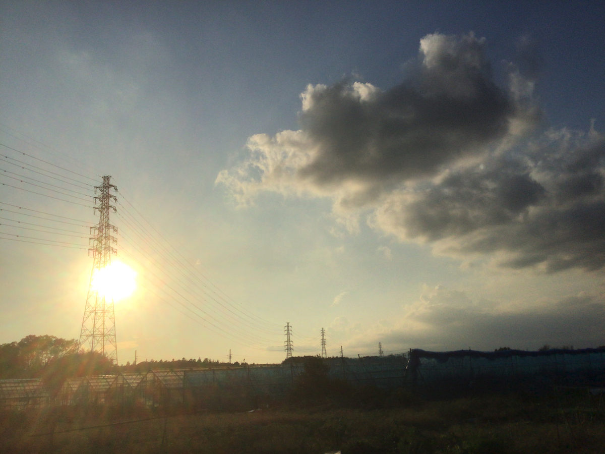 f:id:al-kana:20191111203944j:plain f:id:al-kana:20191111203944j:plain
