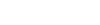 はじめに f:id:al_pure:20190419225856p:plain