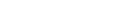 プレイ日記 f:id:al_pure:20190419225857p:plain