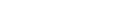 使用MOD f:id:al_pure:20190423080116p:plain