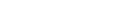 情報など f:id:al_pure:20190601180834p:plain