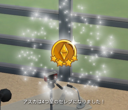 f:id:al_pure:20200415085522j:plain