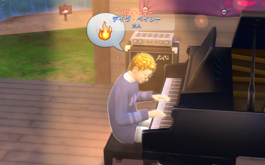 f:id:al_pure:20210704221128j:plain