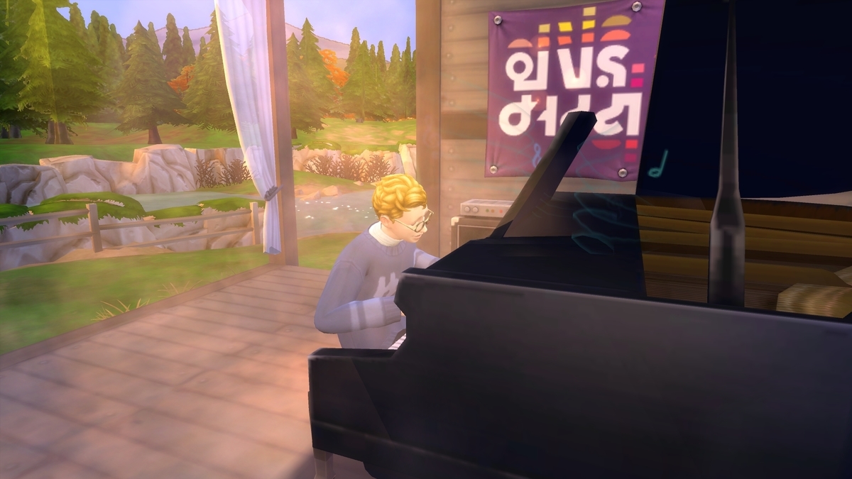 f:id:al_pure:20210704221135j:plain