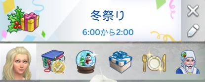 f:id:al_pure:20210704223820j:plain