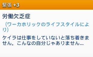 f:id:al_pure:20210704225420j:plain