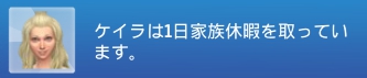 f:id:al_pure:20210714110107j:plain