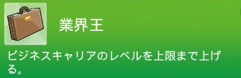 f:id:al_pure:20210714112403j:plain