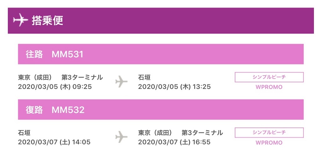 f:id:ala2r2:20200308113251j:plain