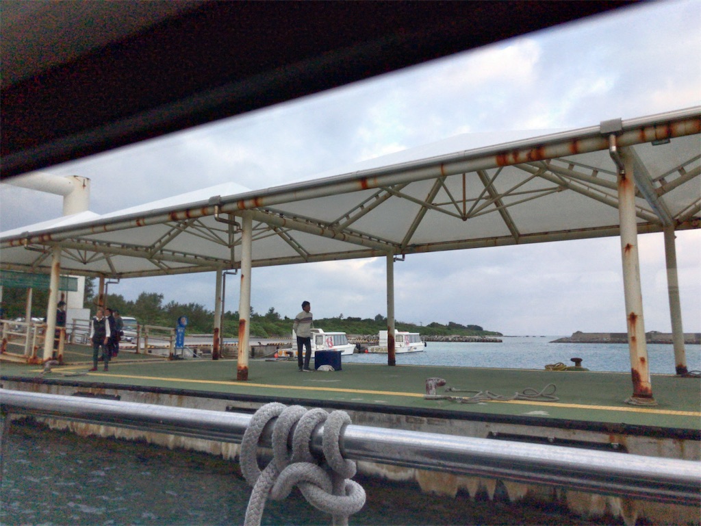 f:id:ala2r2:20200309010808j:image