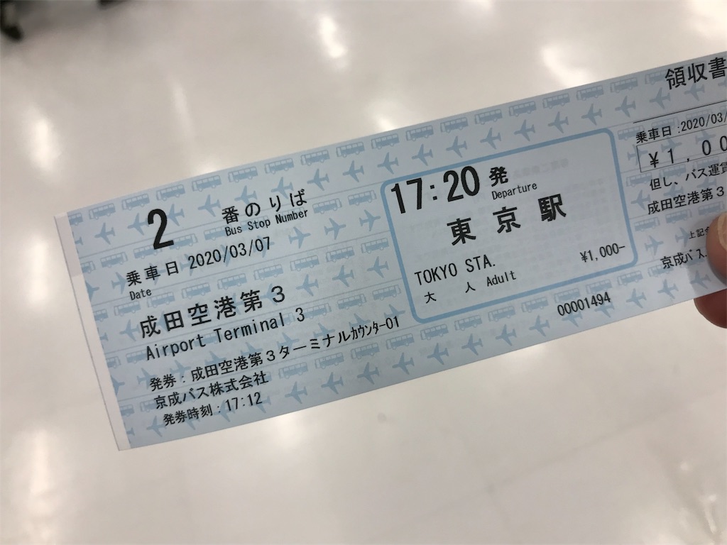 f:id:ala2r2:20200309012316j:image