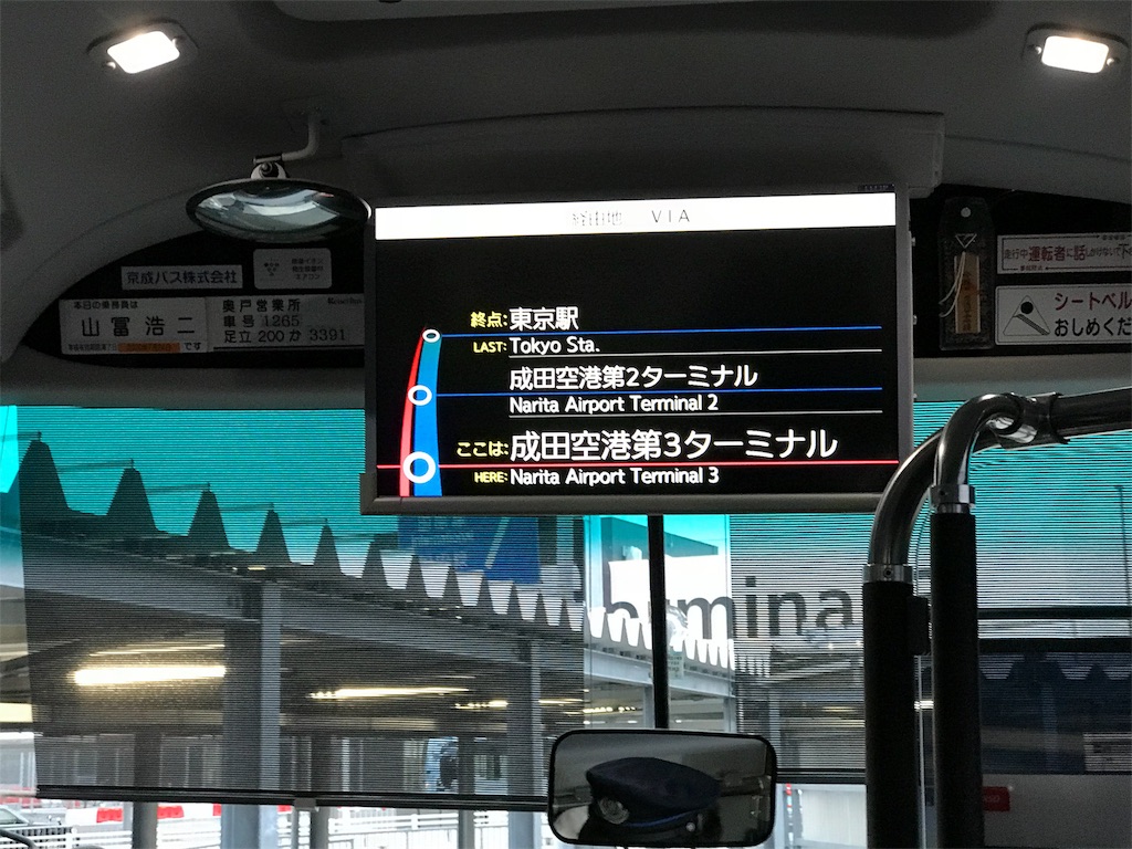 f:id:ala2r2:20200309012319j:image