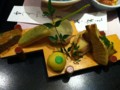 20120218191551