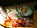 20120218194101