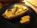20120218200811