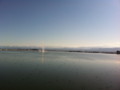 20120219100201