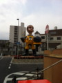 20120311130603