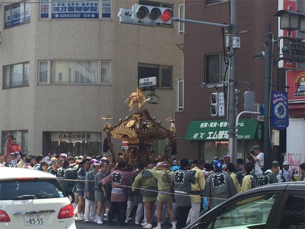 f:id:aladin_a4:20160807152621j:image