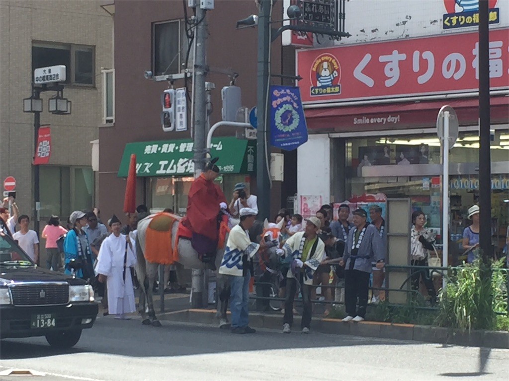 f:id:aladin_a4:20160807152630j:image